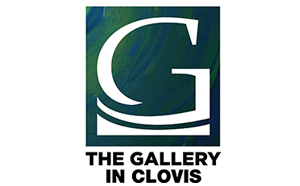 The Gallery in Clovis
